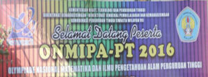 on_mipa2016