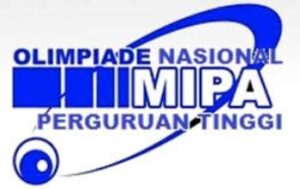 onmipa