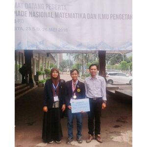 juara_3_on_mipa