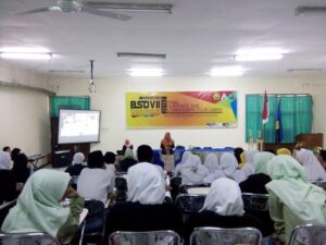 open_house_bio2016_2