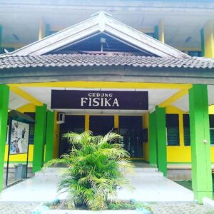 gedung_fisika