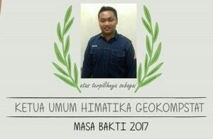 ketum_himatika