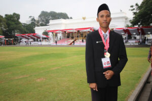 dpn_istana